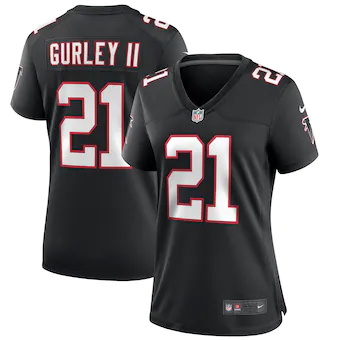 womens-nike-todd-gurley-ii-black-atlanta-falcons-throwback-